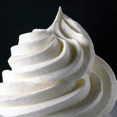 whipped cream on boobs|whipped cream on boobs Search